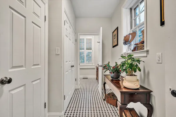 $545,000 | 322 East Main Street, Fincastle, VA 24090