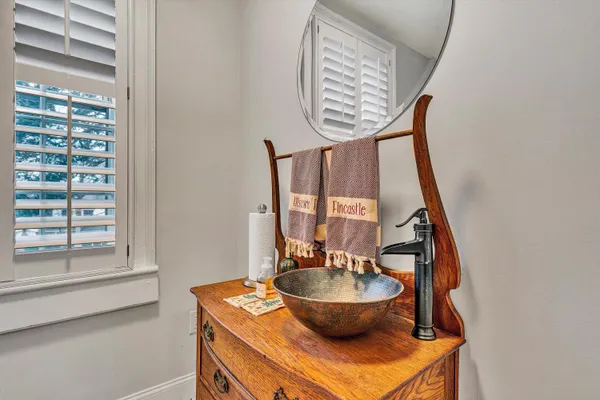 $545,000 | 322 East Main Street, Fincastle, VA 24090