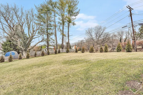 $545,000 | 322 East Main Street, Fincastle, VA 24090