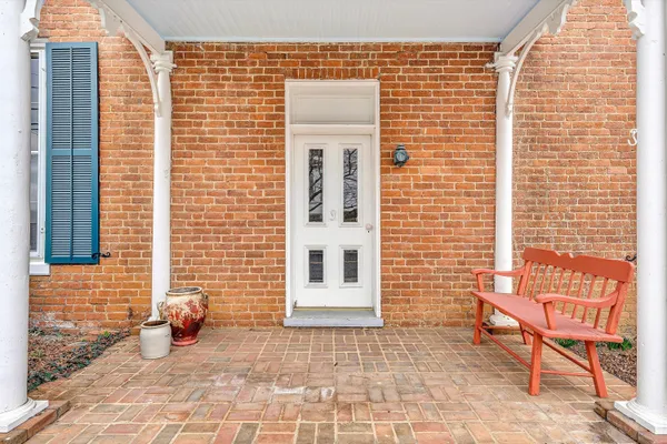 $545,000 | 322 East Main Street, Fincastle, VA 24090