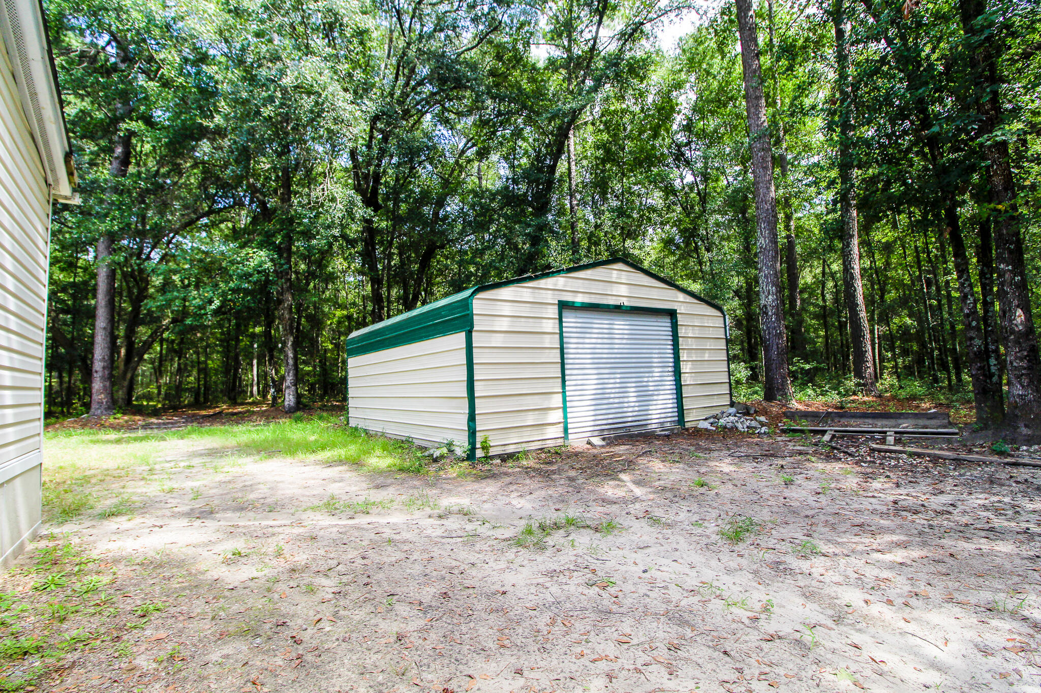 122 St Johns Lane Ridgeville, SC 29472 - Photo 11 of 52 IMG_0737