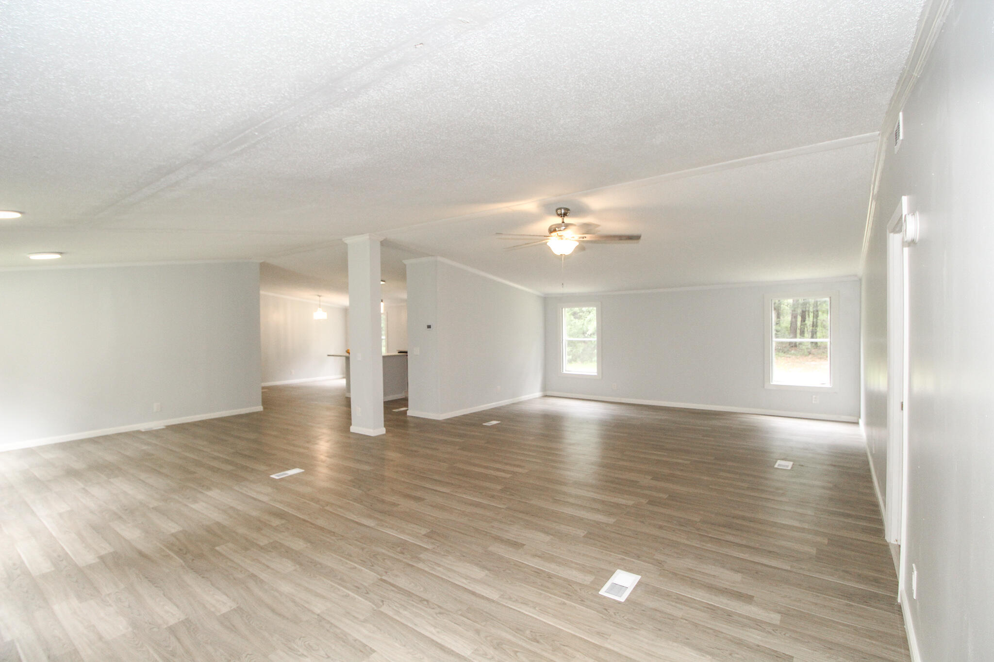122 St Johns Lane Ridgeville, SC 29472 - Photo 13 of 52 IMG_0746