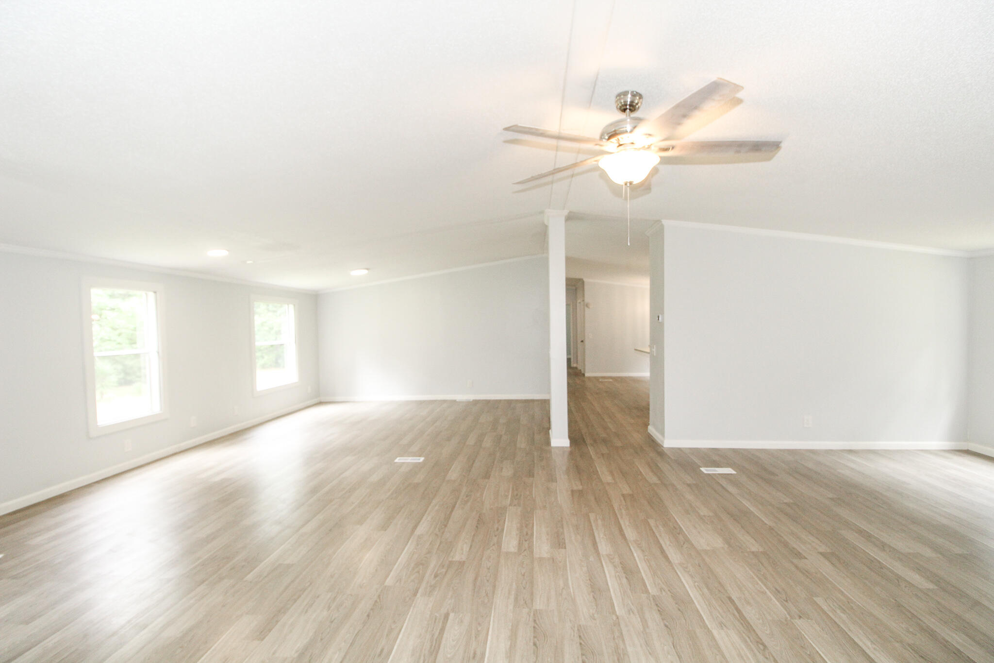 122 St Johns Lane Ridgeville, SC 29472 - Photo 15 of 52 02_7_mls