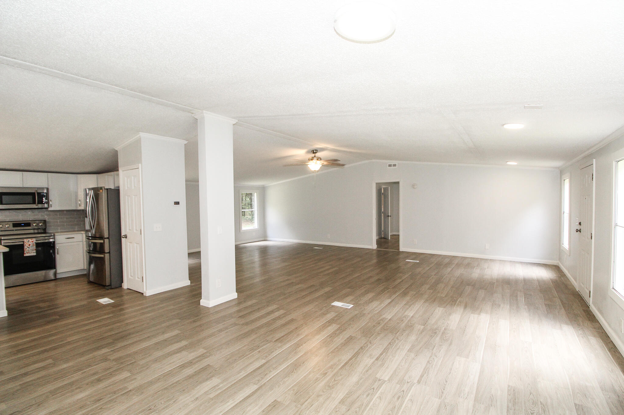 122 St Johns Lane Ridgeville, SC 29472 - Photo 16 of 52 03_8_mls