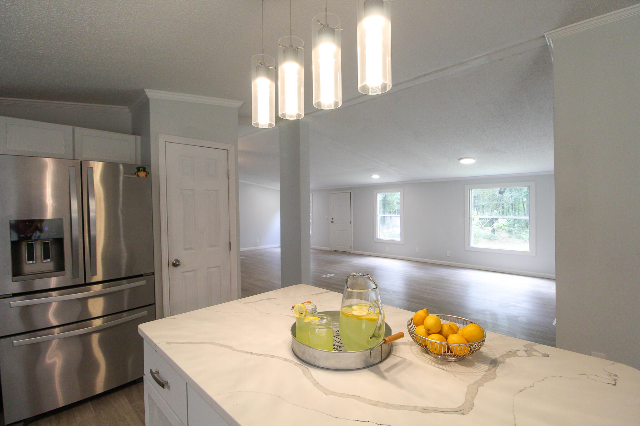 122 St Johns Lane Ridgeville, SC 29472 - Photo 17 of 52 04_9_mls