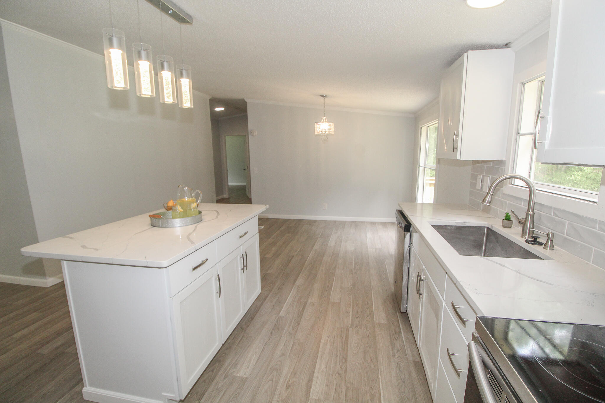 122 St Johns Lane Ridgeville, SC 29472 - Photo 23 of 52 10_15_mls