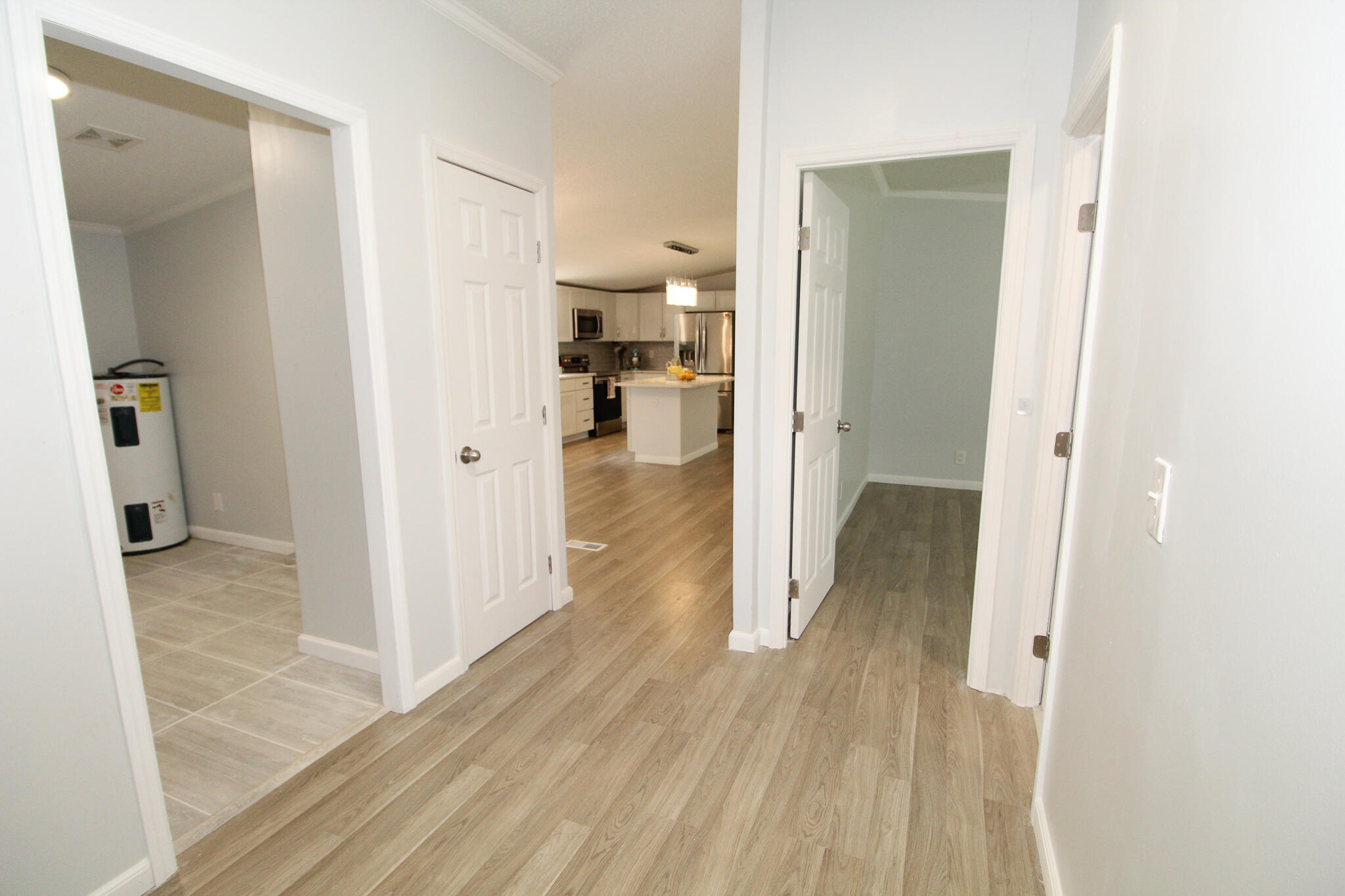 122 St Johns Lane Ridgeville, SC 29472 - Photo 25 of 52 12_17_mls