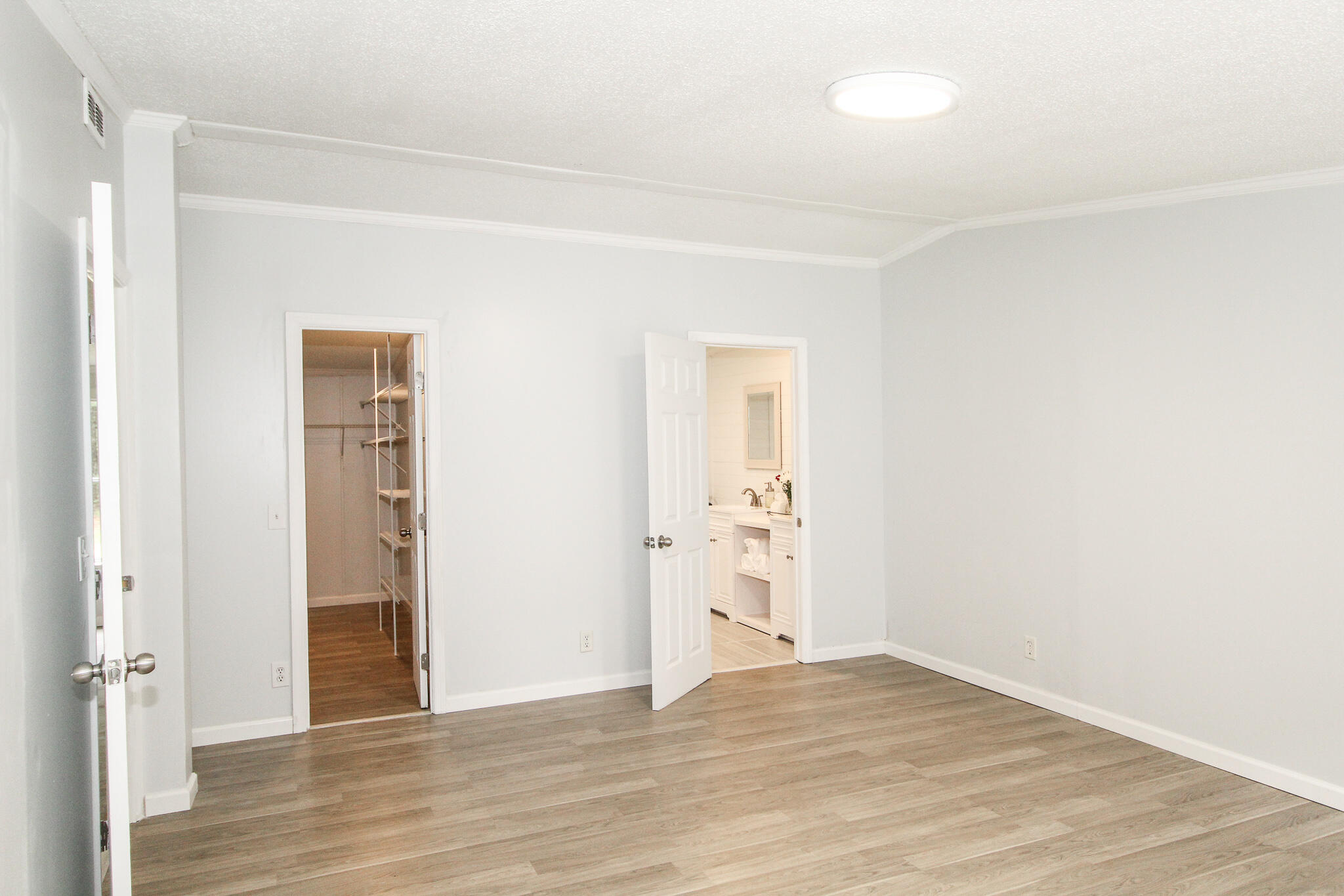 122 St Johns Lane Ridgeville, SC 29472 - Photo 27 of 52 14_19_mls