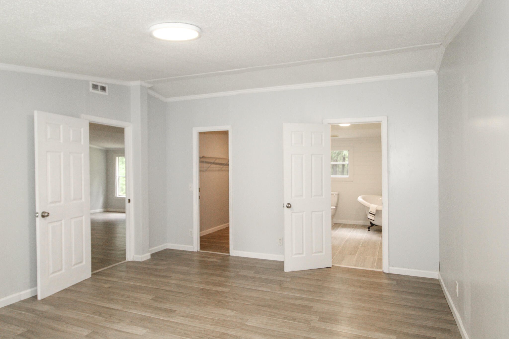 122 St Johns Lane Ridgeville, SC 29472 - Photo 28 of 52 15_20_mls