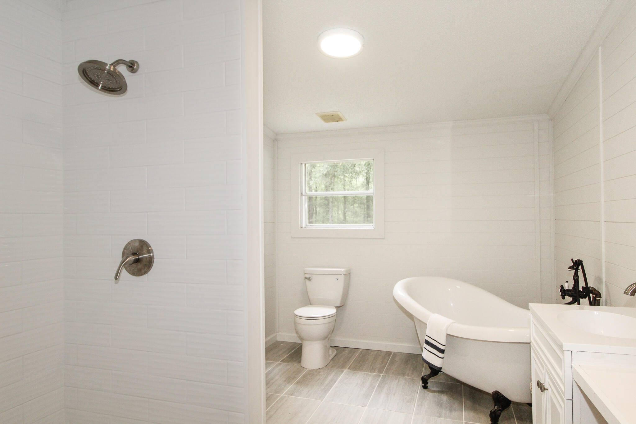 122 St Johns Lane Ridgeville, SC 29472 - Photo 29 of 52 16_21_mls