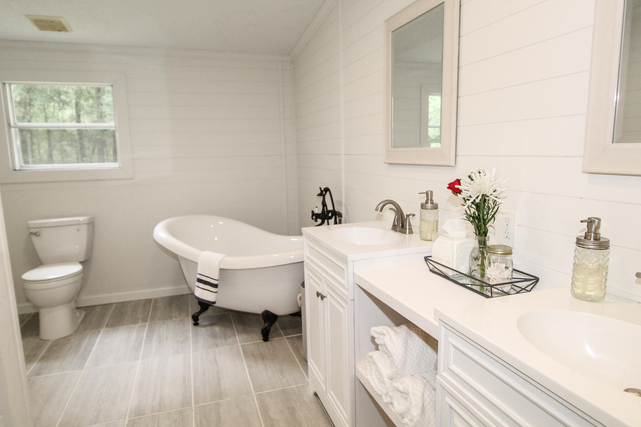 122 St Johns Lane Ridgeville, SC 29472 - Photo 30 of 52 17_22_mls