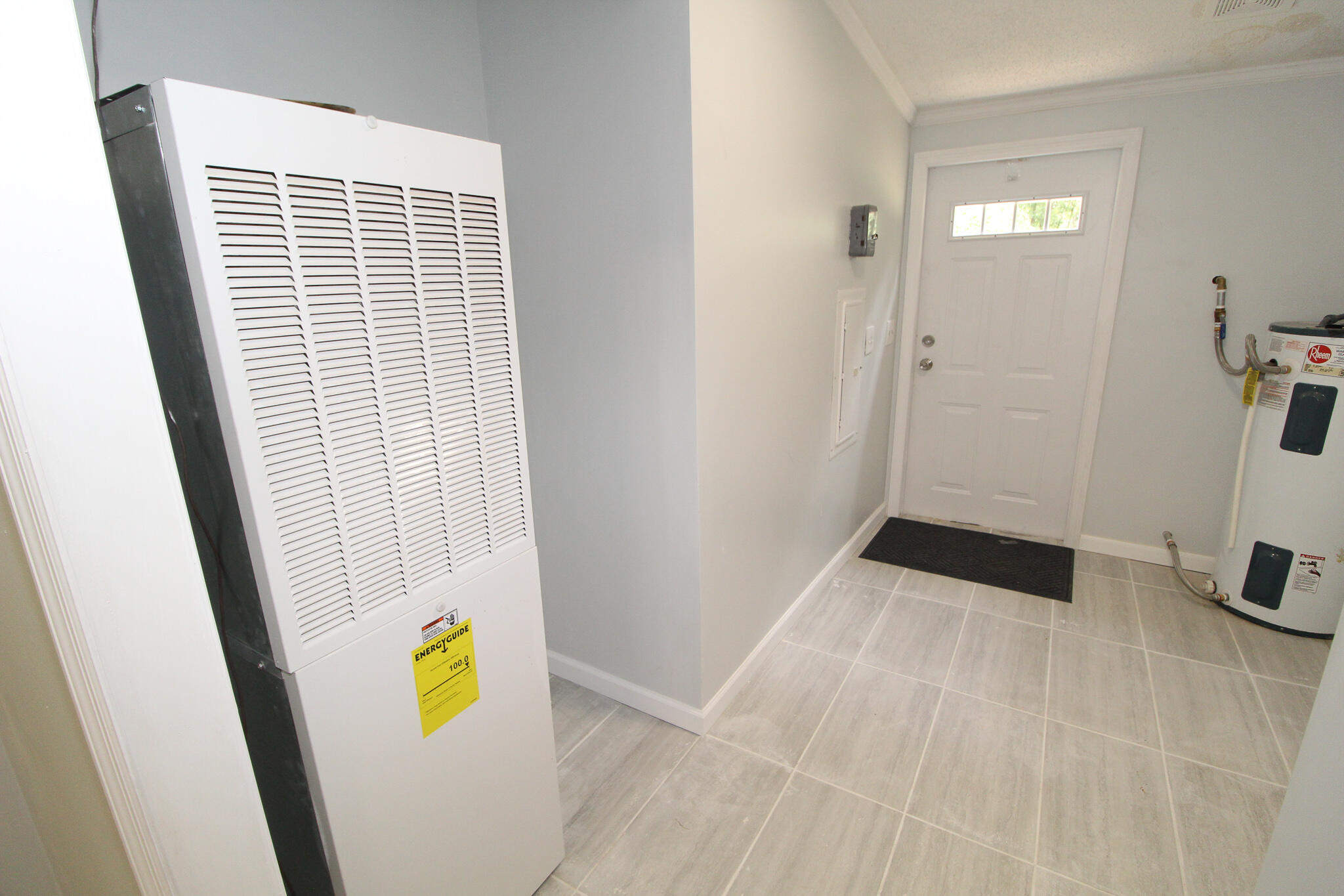 122 St Johns Lane Ridgeville, SC 29472 - Photo 34 of 52 21_26_mls