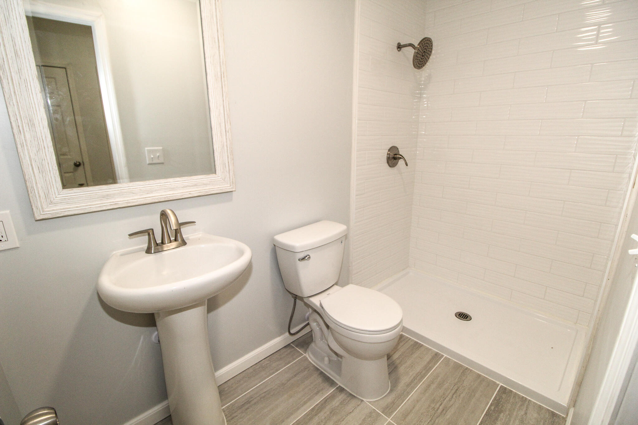 122 St Johns Lane Ridgeville, SC 29472 - Photo 41 of 52 28_33_mls