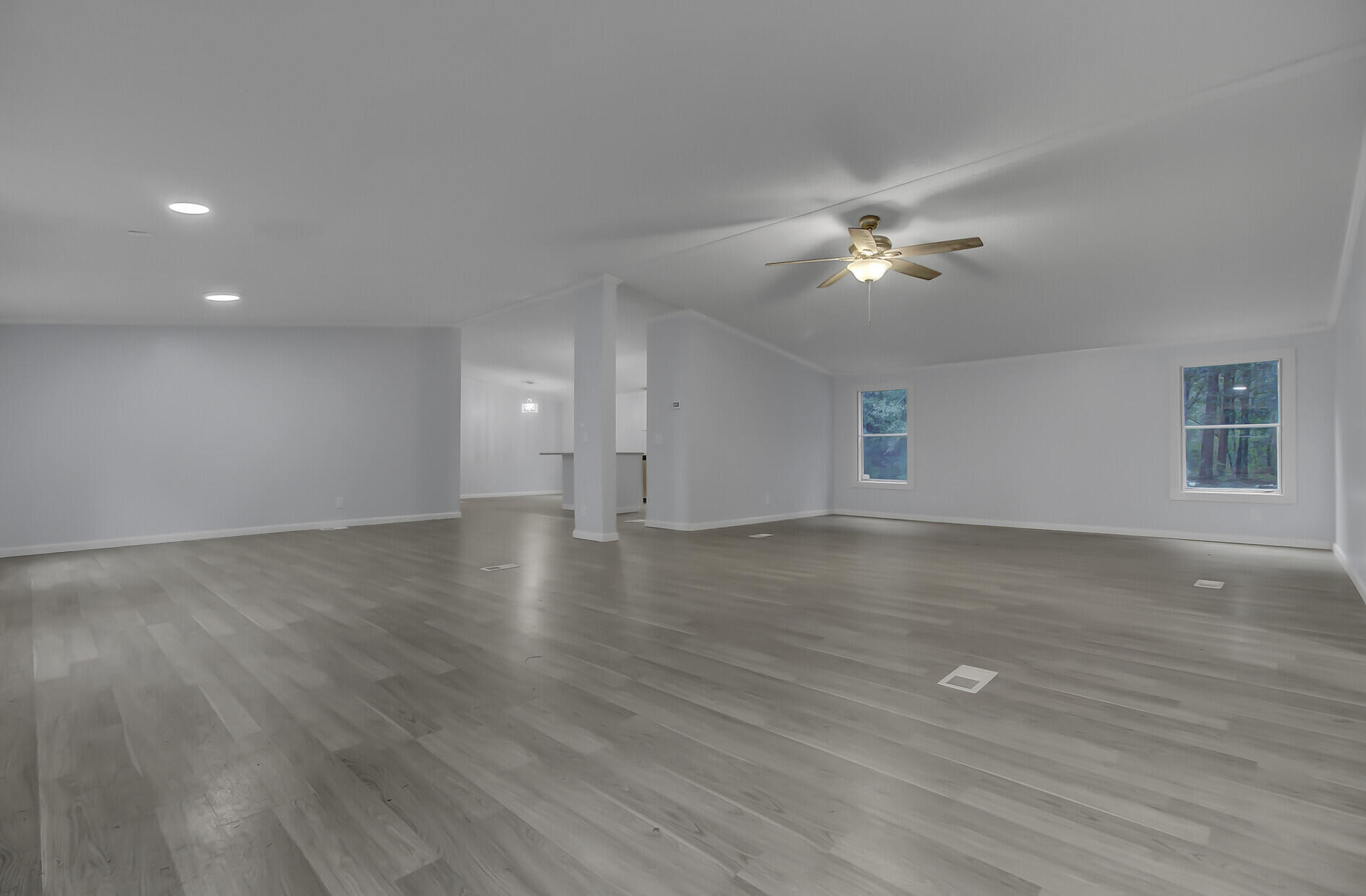122 St Johns Lane Ridgeville, SC 29472 - Photo 42 of 52 29_34_mls