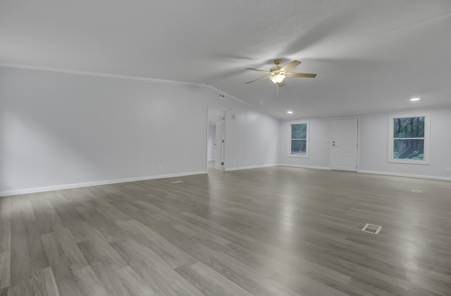 122 St Johns Lane Ridgeville, SC 29472 - Photo 43 of 52 30_35_mls