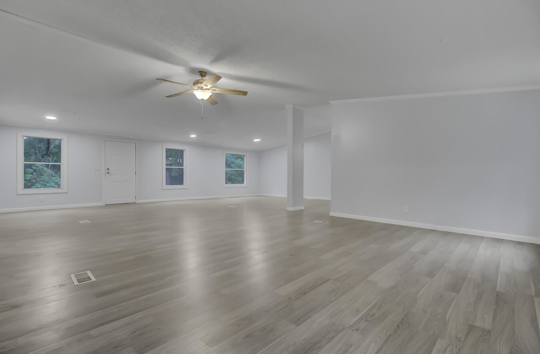 122 St Johns Lane Ridgeville, SC 29472 - Photo 44 of 52 31_36_mls