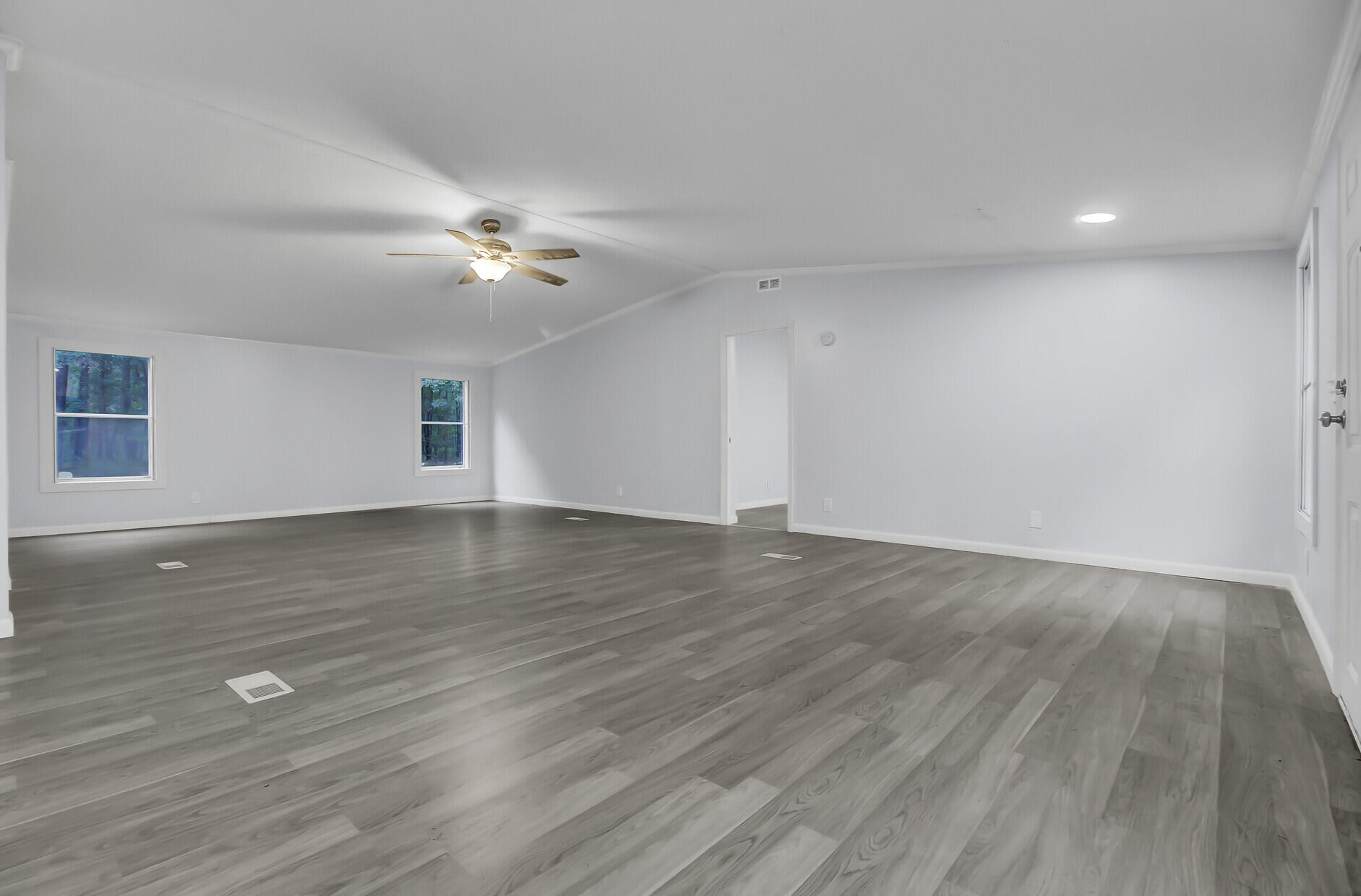 122 St Johns Lane Ridgeville, SC 29472 - Photo 45 of 52 32_37_mls