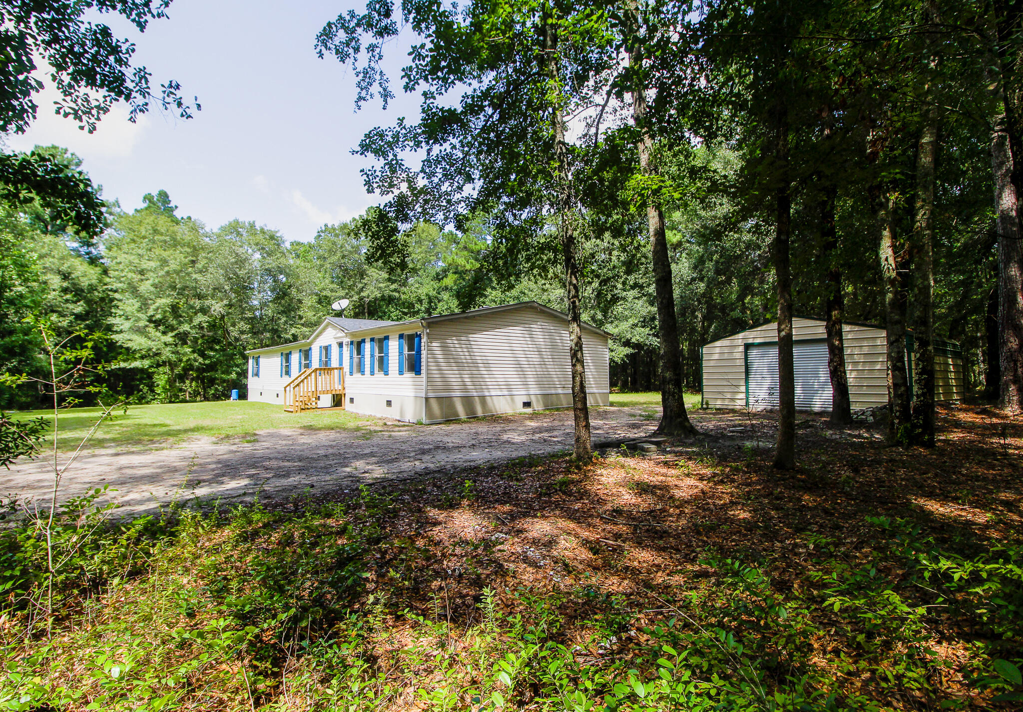 122 St Johns Lane Ridgeville, SC 29472 - Photo 10 of 52 IMG_0780