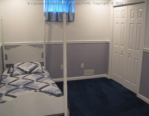 0 Rt 4 St. Albans, WV 25177 - Photo 10 of 16 Main Level Bedroom.