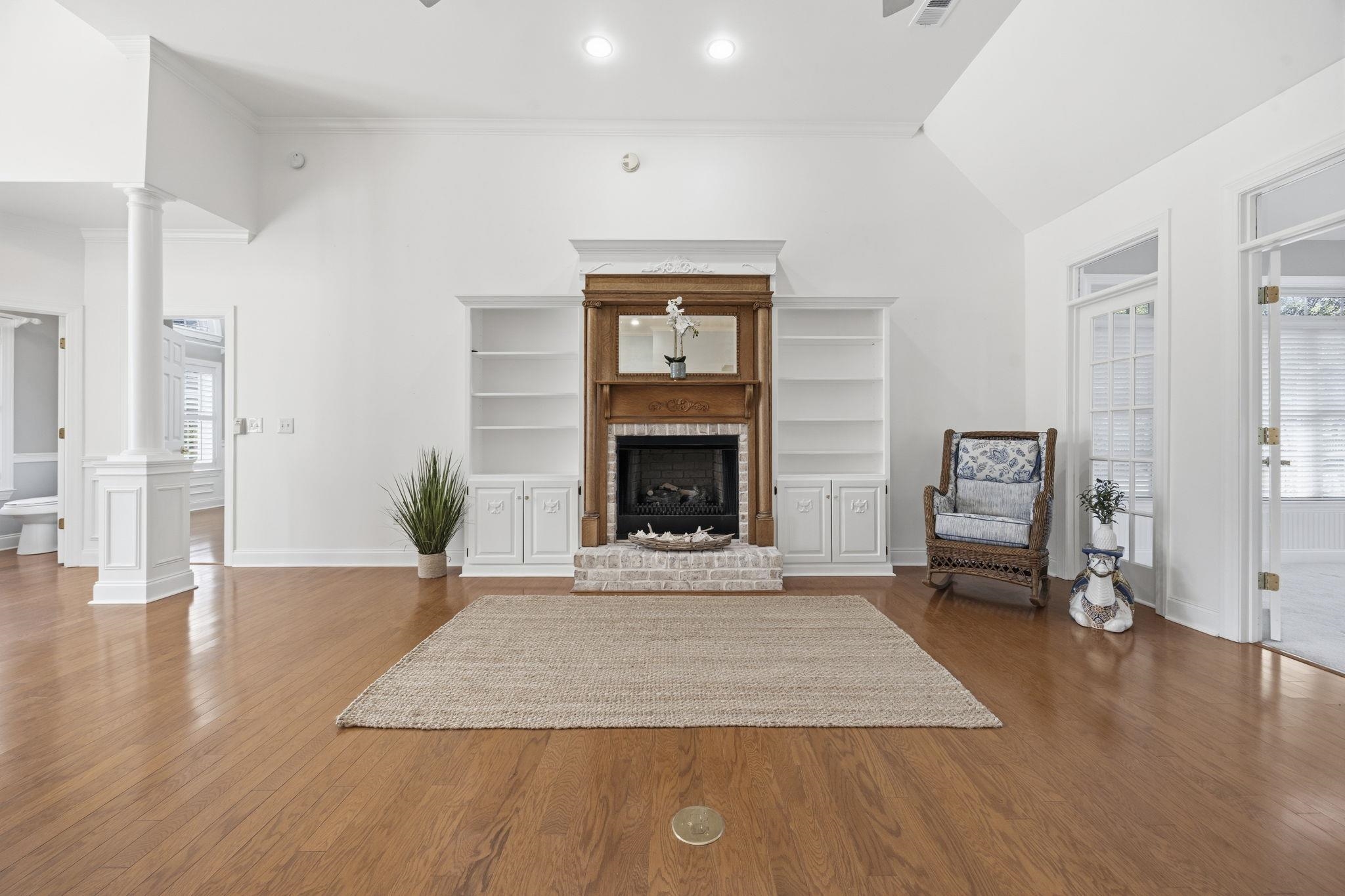 4464 Firethorne Drive Murrells Inlet, SC 29576 - Photo 9 of 84