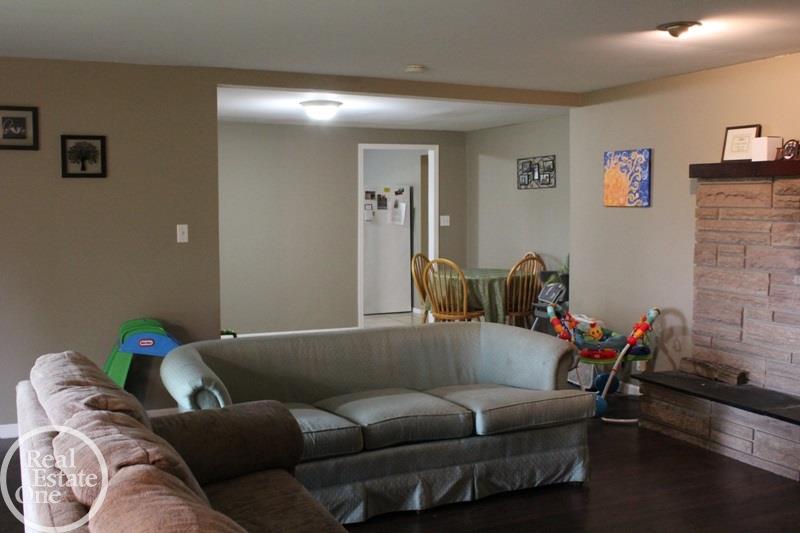 3170 Vincent Road North Street, MI 48049 - Photo 19 of 27 Gallery Image 19
