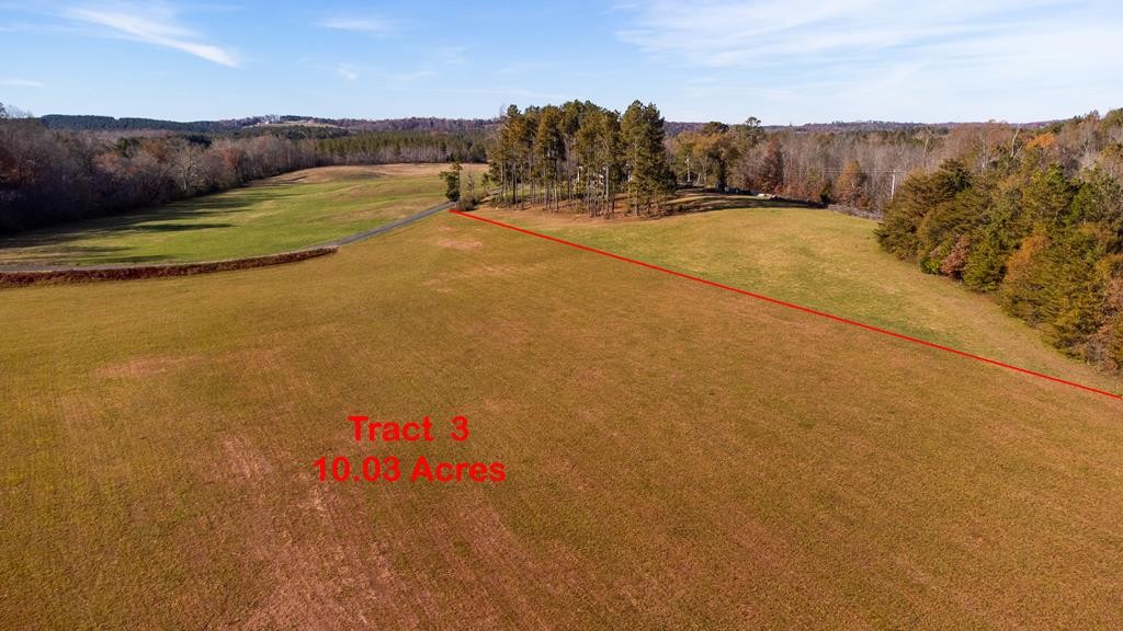 0 Athens Road Calhoun, TN 37309 - Photo 9 of 25