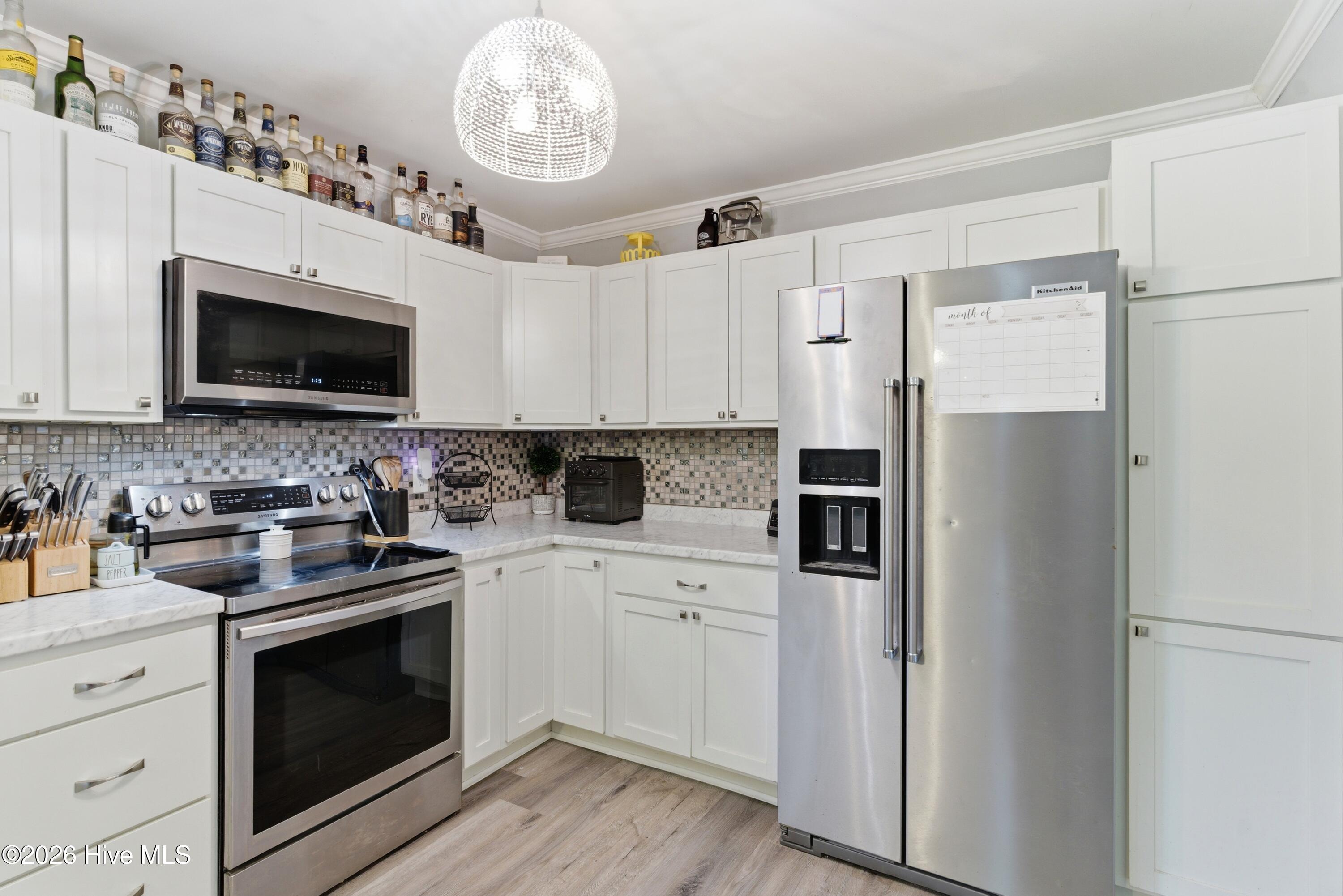 1295 Moore Town Road Rocky Point, NC 28457 - Photo 16 of 50