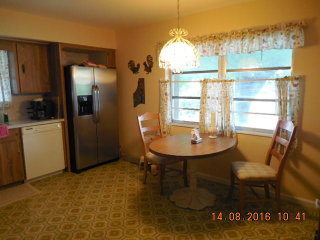 331 Wilma Circle Riviera Beach, FL 33404 - Photo 14 of 24 DSCN0914