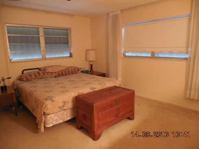 331 Wilma Circle Riviera Beach, FL 33404 - Photo 18 of 24 DSCN0917