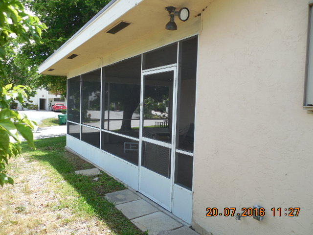 331 Wilma Circle Riviera Beach, FL 33404 - Photo 23 of 24 DSCN0752