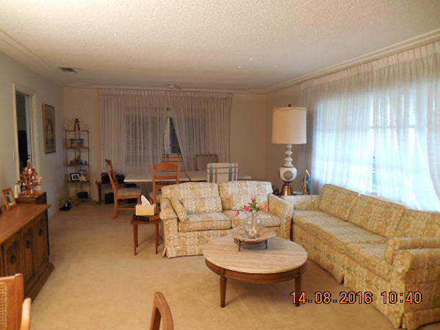 331 Wilma Circle Riviera Beach, FL 33404 - Photo 9 of 24 DSCN0907