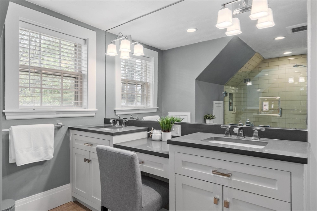 77 Centre Street Danvers, MA 01923 - Photo 30 of 41