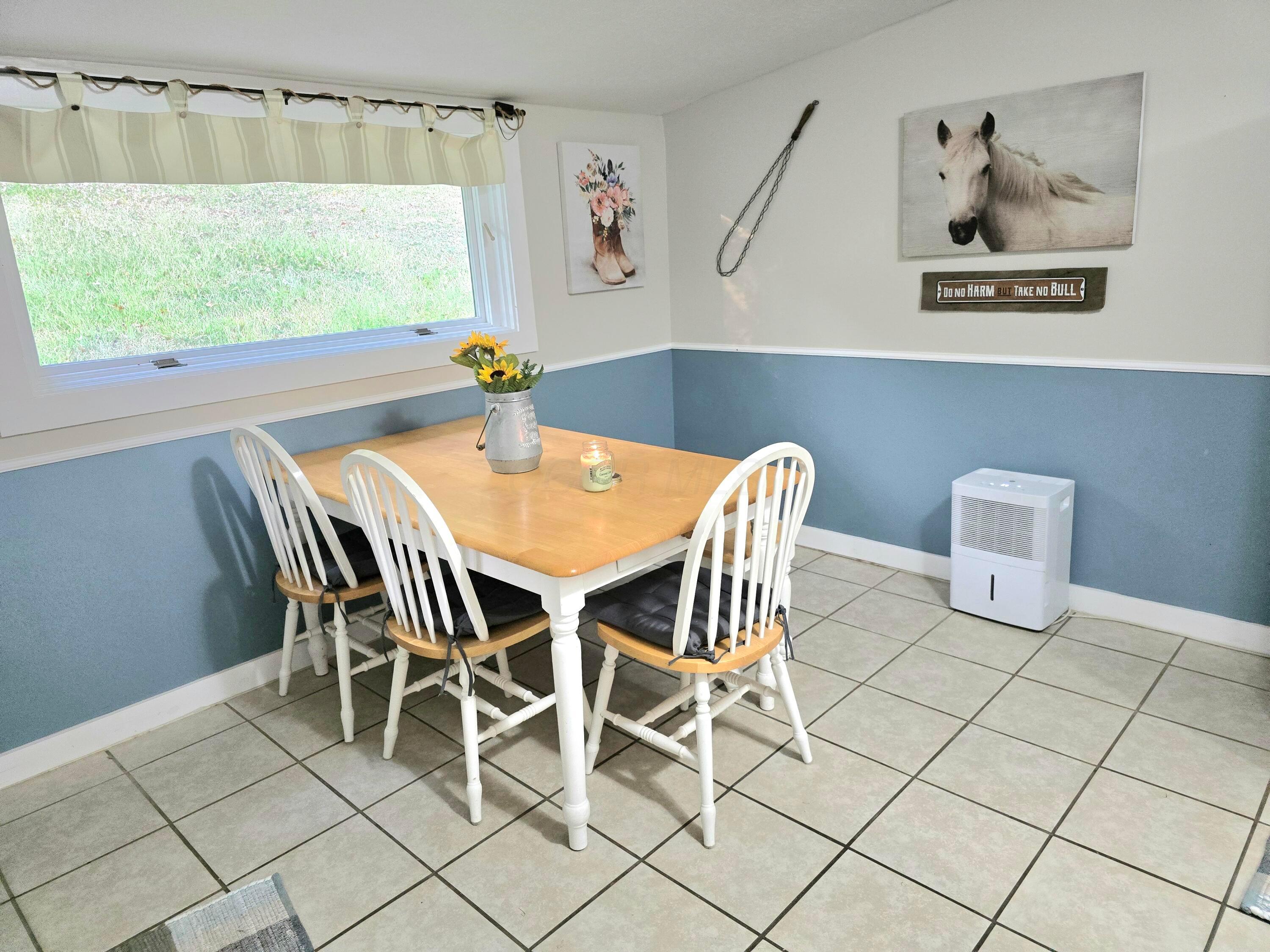 750 McGrery Road Southeast Lancaster, OH 43130 - Photo 5 of 29 1000040826