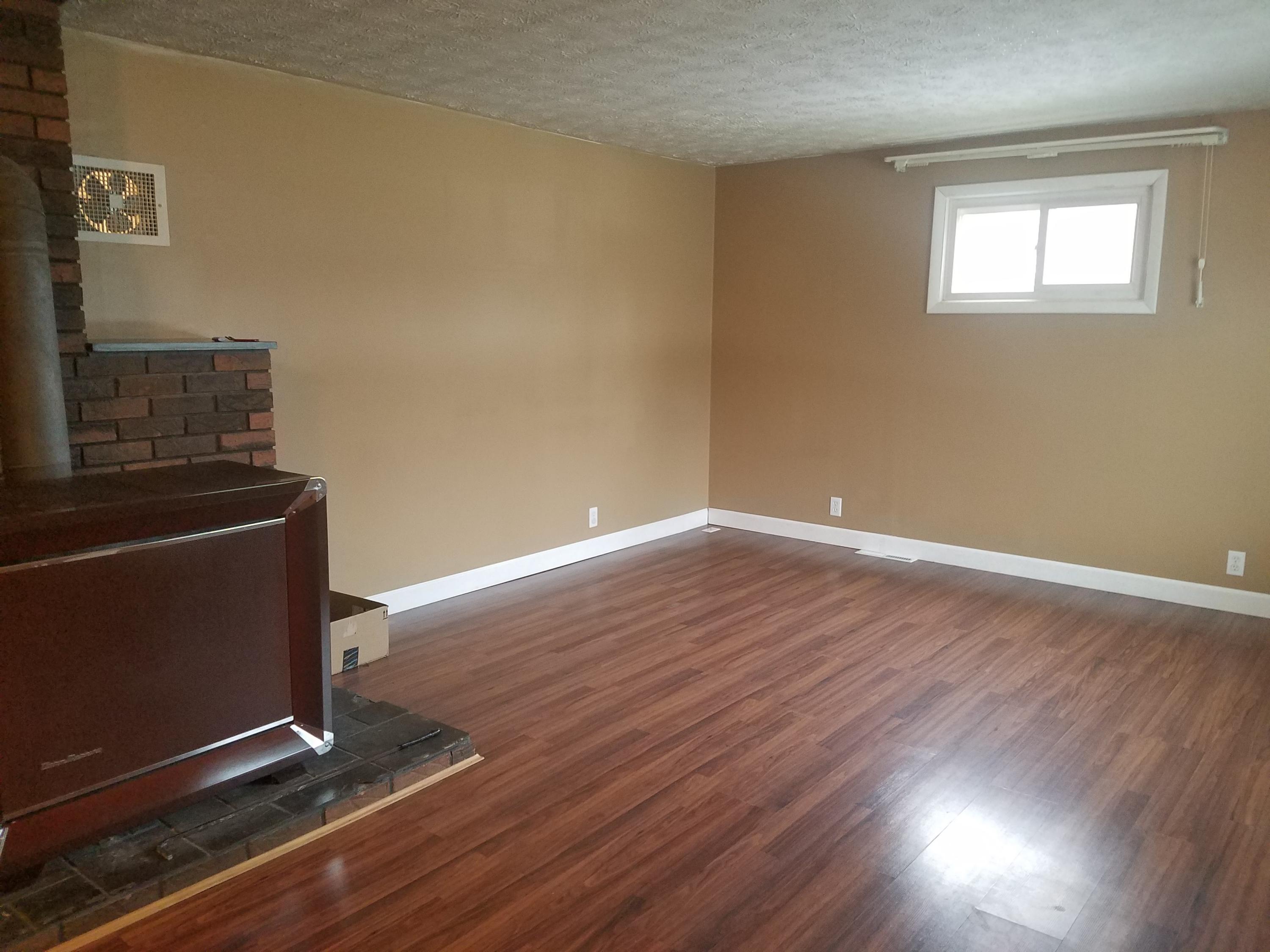 4308 French Road Alpena, MI 49707 - Photo 2 of 13 Gallery Image 2