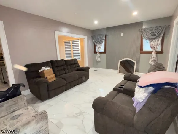 $3,600 | 305 Fitzpatrick Street, Hillside, NJ 07205