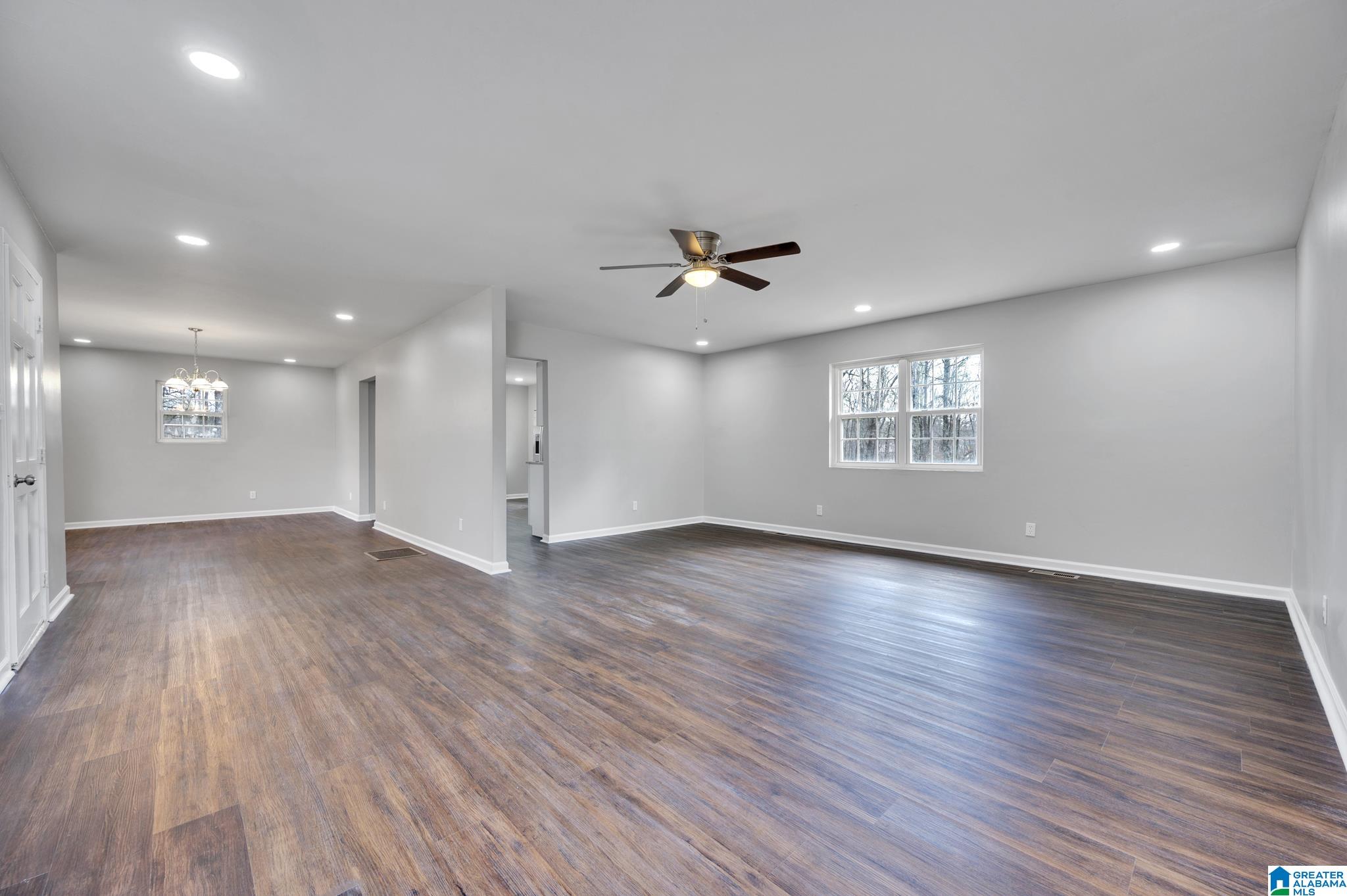 950 Mount View Road Hayden, AL 35079 - Photo 10 of 27