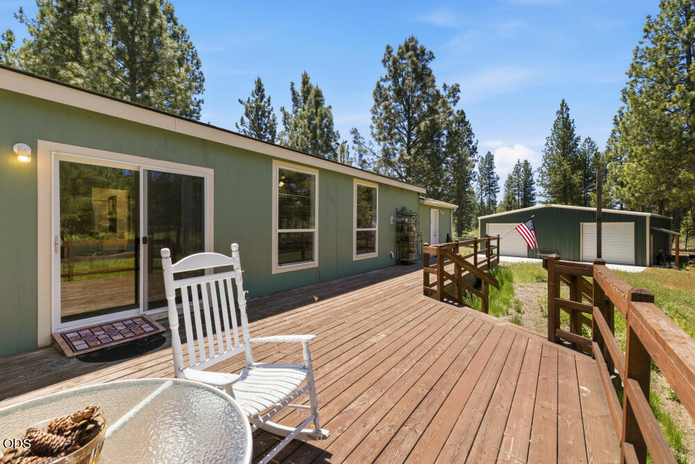 3587 Gold Run Drive Chiloquin, OR 97624 - Photo 39 of 62