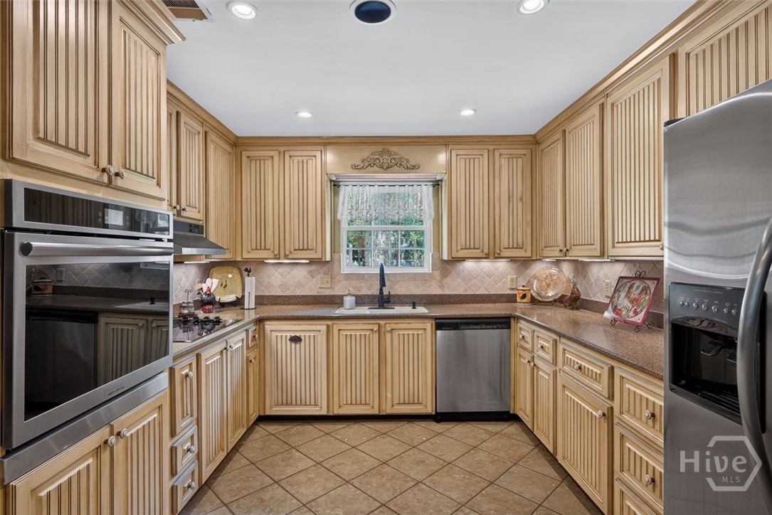 14820 Honeysuckle Road Savannah, GA 31419 - Photo 11 of 38 Gallery Image 11