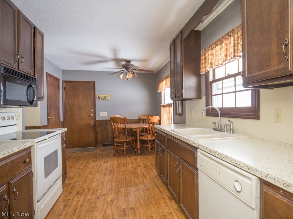 1053 Valley Road Salem, OH 44460 - Photo 3 of 17 Gallery Image 3