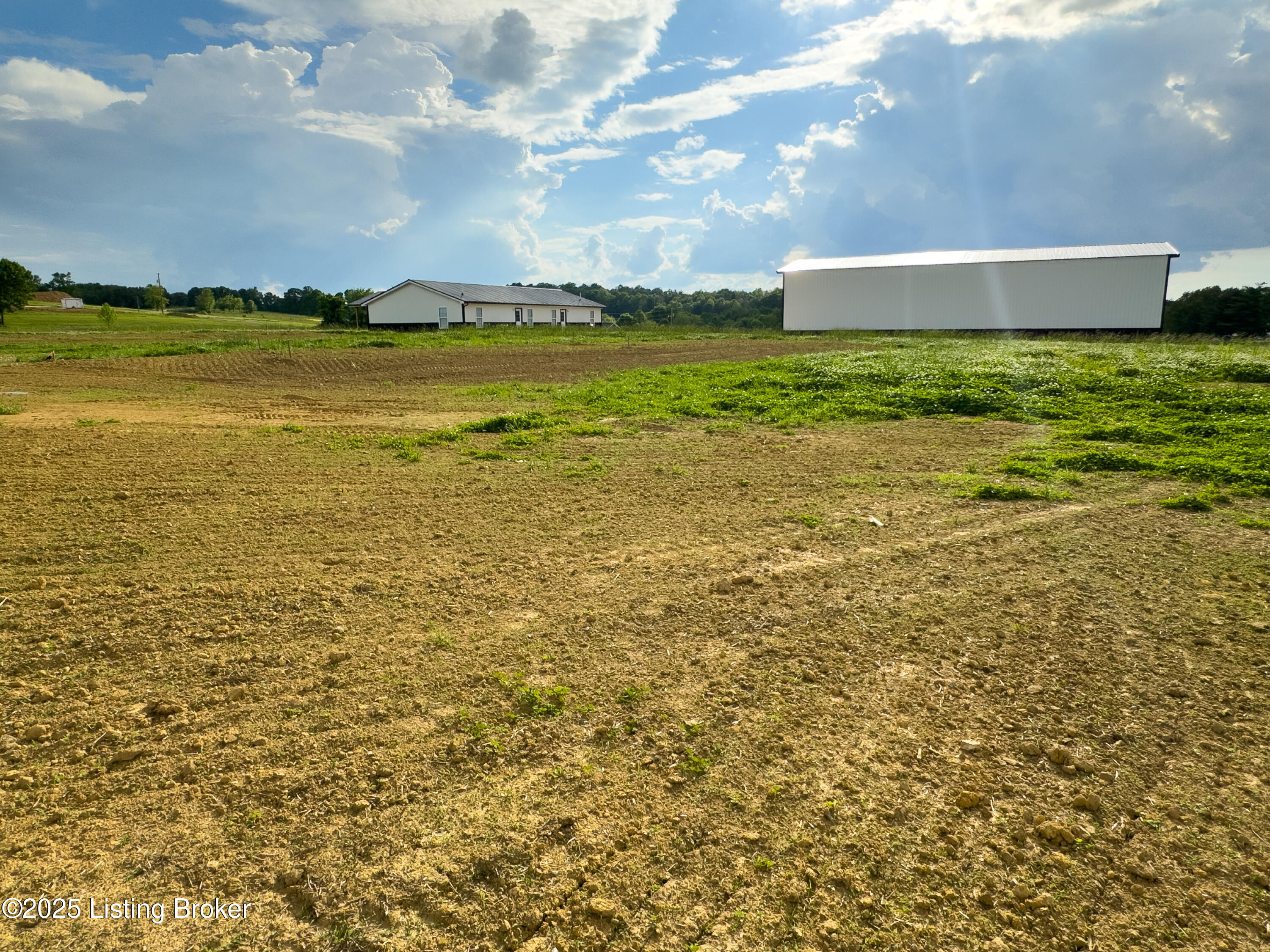 4985 Salt River Road Leitchfield, KY 42754 - Photo 23 of 27 IMG_0253