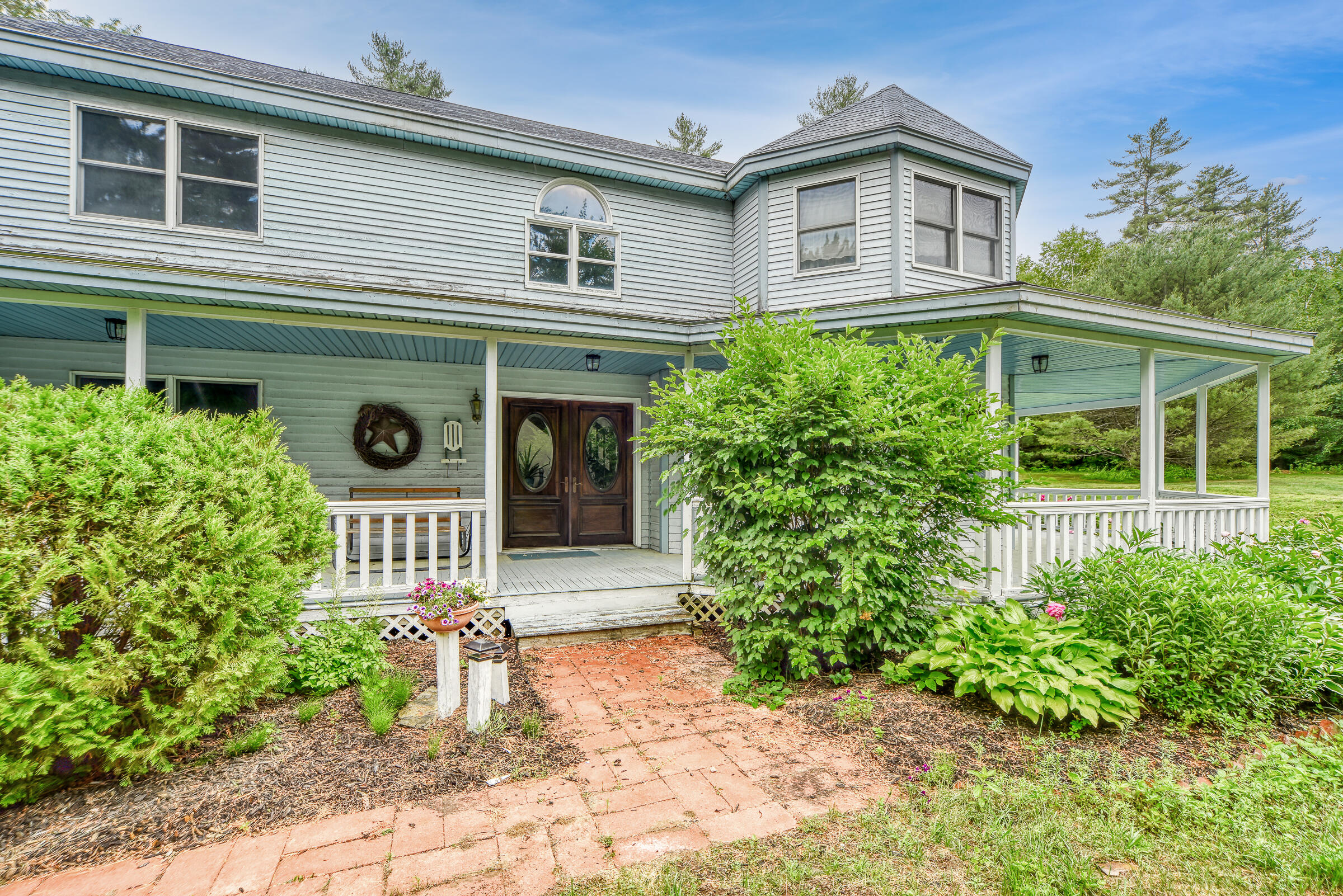 58 Pond Road Manchester, ME 04351 - Photo 7 of 67 108804gr-107