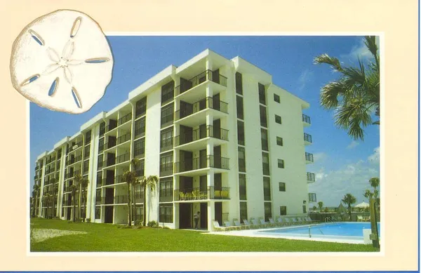 $1,099,000 | 8000 A1a S Sand Dollar 2-408 Street, St. Augustine, FL 32080