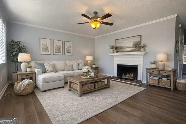 $1,500 | 137 Tamara Court, Athens, GA 30606