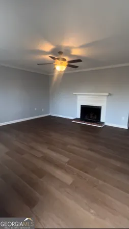 $1,500 | 137 Tamara Court, Athens, GA 30606