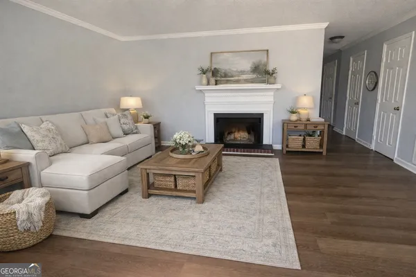 $1,500 | 137 Tamara Court, Athens, GA 30606