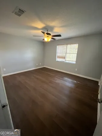 $1,500 | 137 Tamara Court, Athens, GA 30606