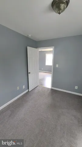 $2,000 | 3806 28th Street, Unit ABOVE, Chesapeake Beach, MD 20732