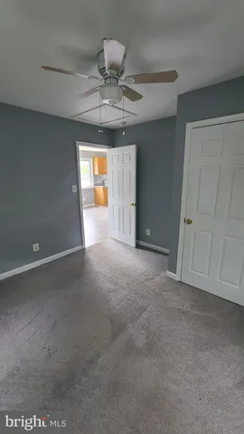 $2,000 | 3806 28th Street, Unit ABOVE, Chesapeake Beach, MD 20732