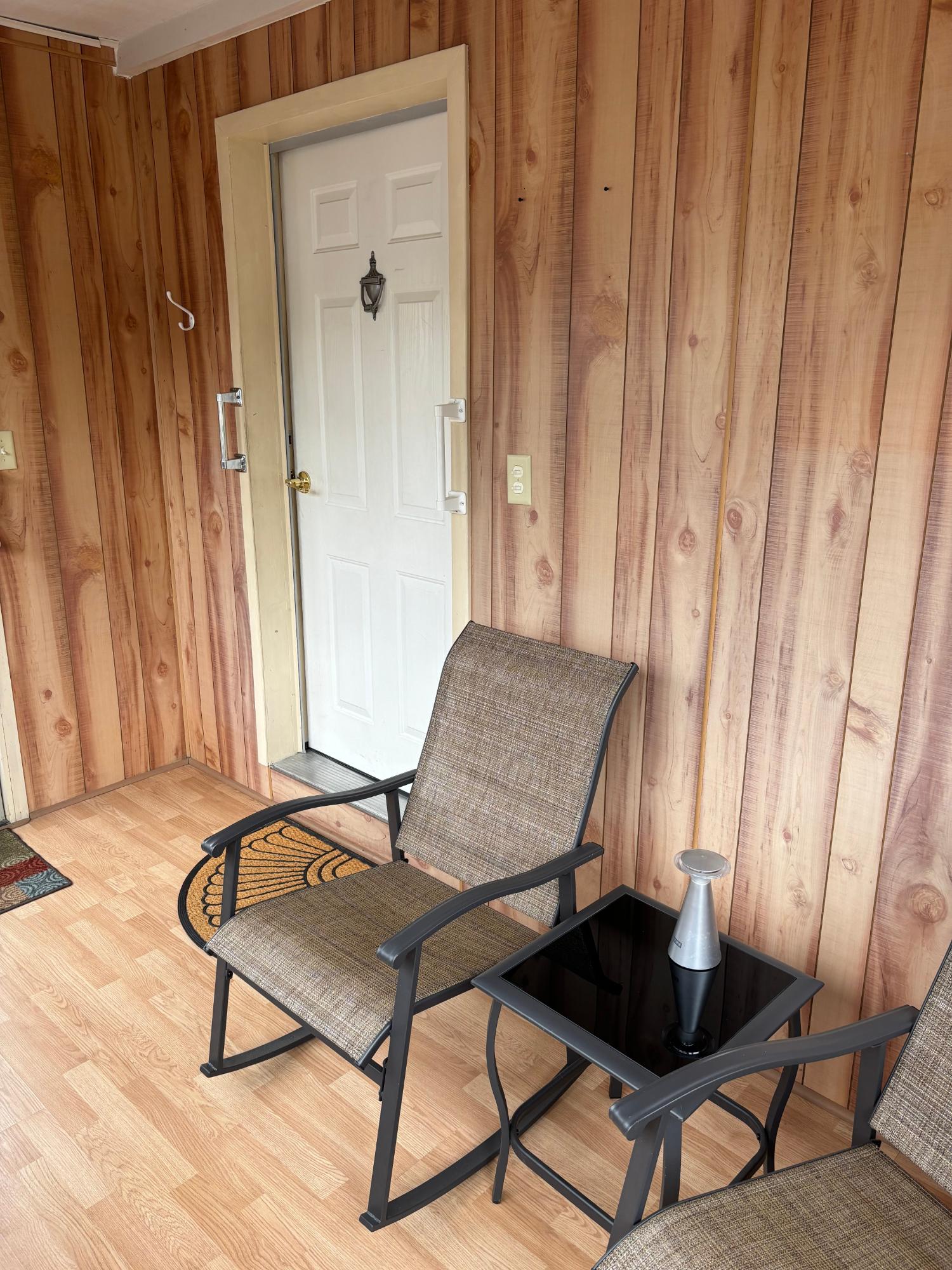 173 Edgewater Court Rhinelander, WI 54501 - Photo 5 of 21 Gallery Image 5