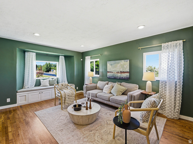 1107 300 South Bountiful, UT 84010 - Photo 5 of 36